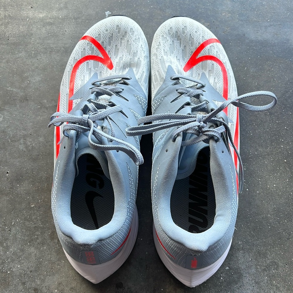 Nike Rival Fly Running Shoes